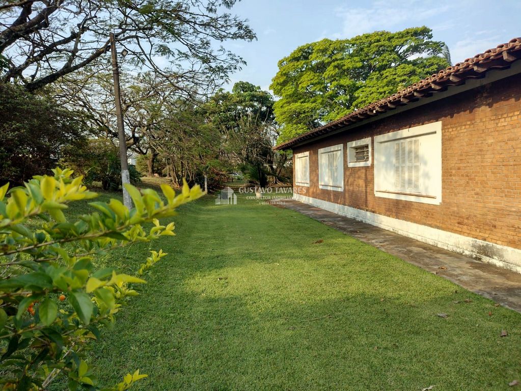 Terreno, 1 hectares - Foto 14