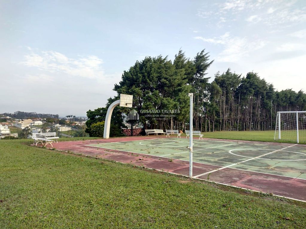 Terreno, 1 hectares - Foto 17