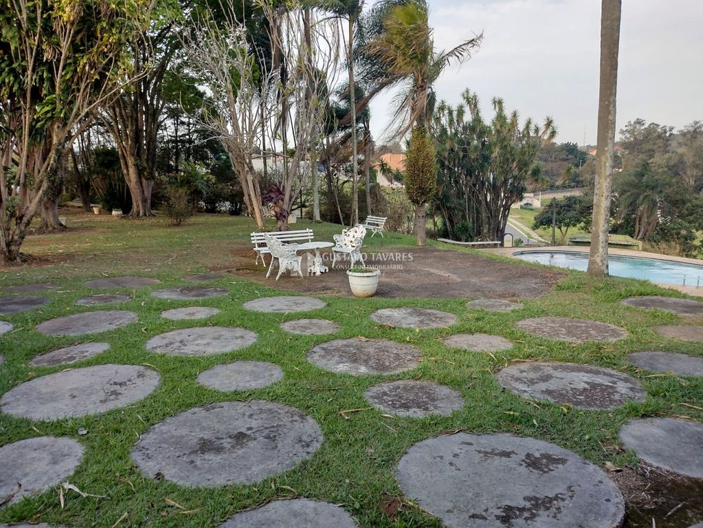 Terreno, 1 hectares - Foto 18