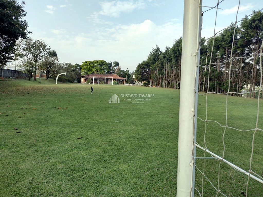 Terreno, 1 hectares - Foto 19