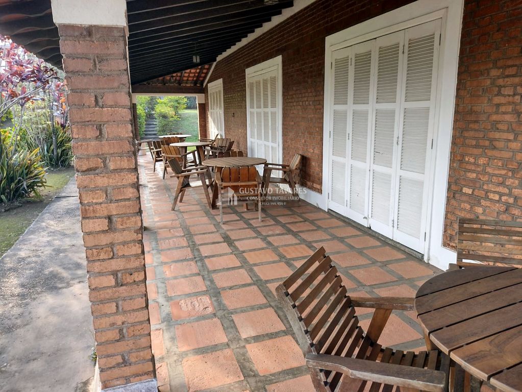 Terreno, 1 hectares - Foto 21