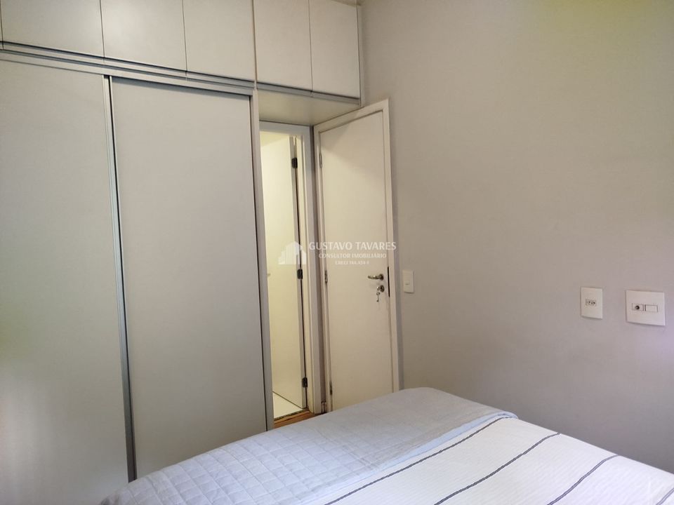 Apartamento, 3 quartos, 61 m² - Foto 15