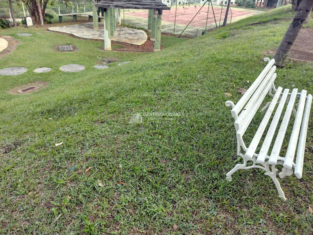 Terreno, 1 hectares - Foto 23