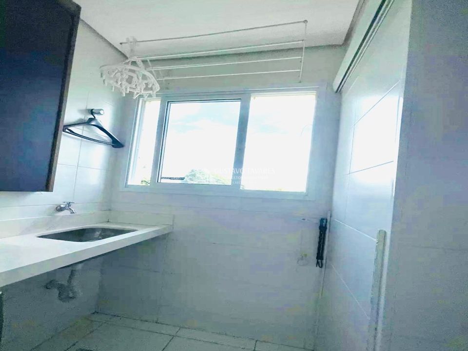 Apartamento, 3 quartos, 74 m² - Foto 7