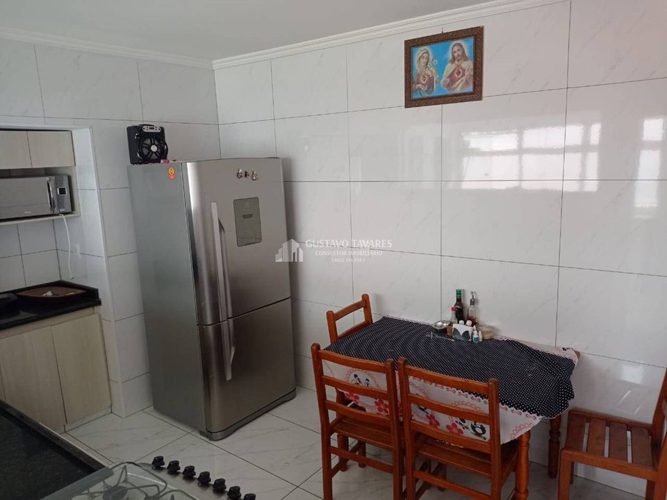 Apartamento, 3 quartos, 152 m² - Foto 1