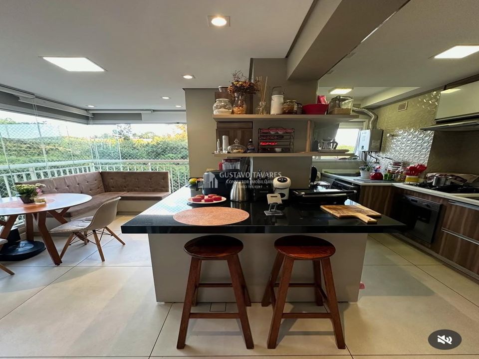 Apartamento, 2 quartos, 70 m² - Foto 17