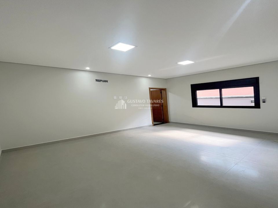 Casa de Condomínio, 3 quartos - Foto 17