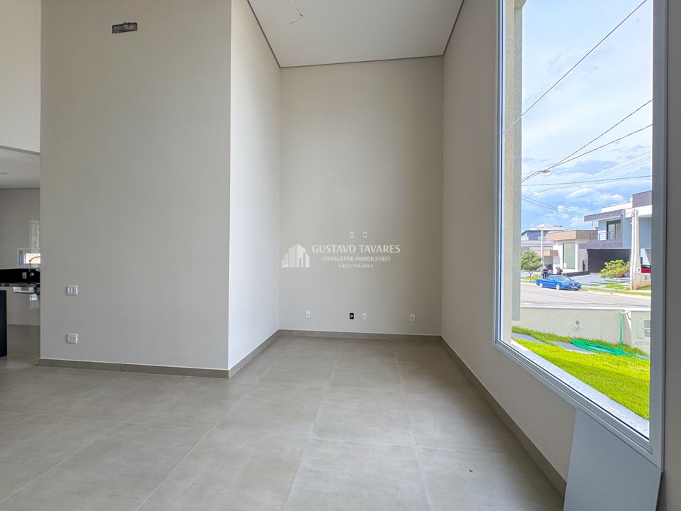 Casa de Condomínio, 3 quartos - Foto 26