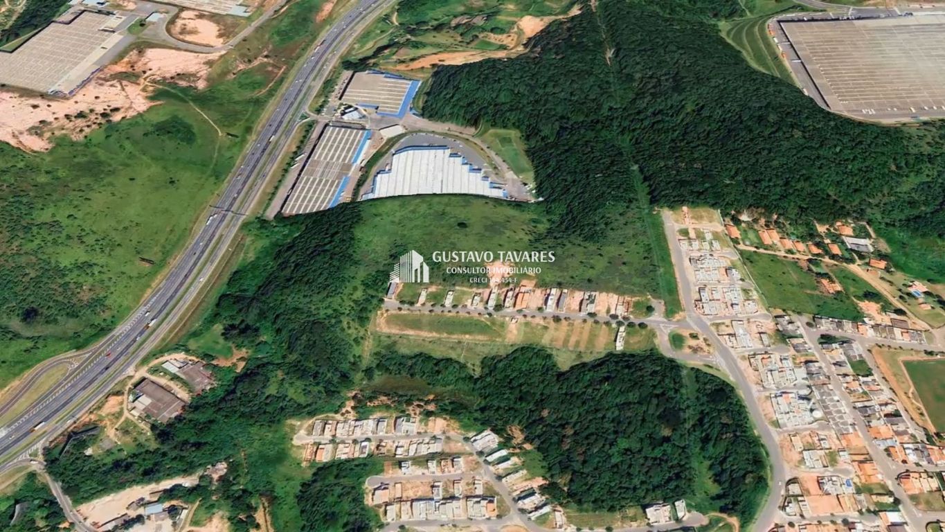 Terreno, 150 m² - Foto 5