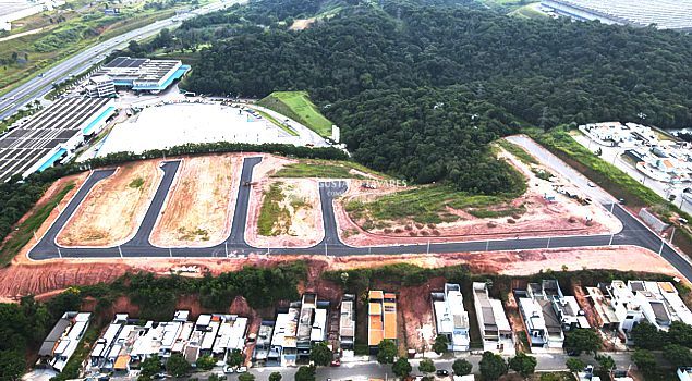 Terreno, 150 m² - Foto 8