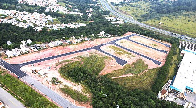 Terreno, 150 m² - Foto 11