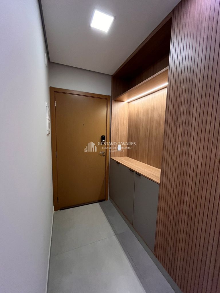 Apartamento, 3 quartos, 101 m² - Foto 14