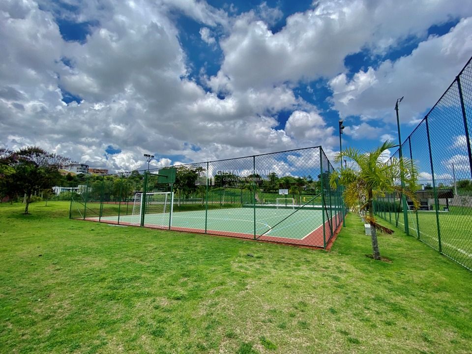 Terreno à venda, 494m² - Foto 3