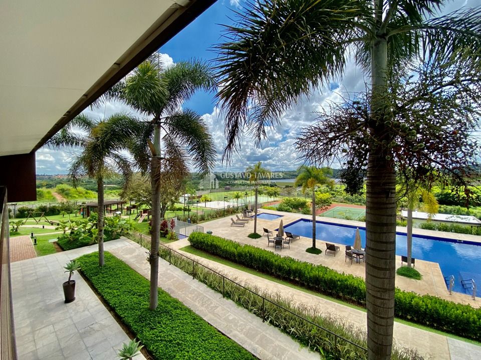Terreno à venda, 494m² - Foto 5