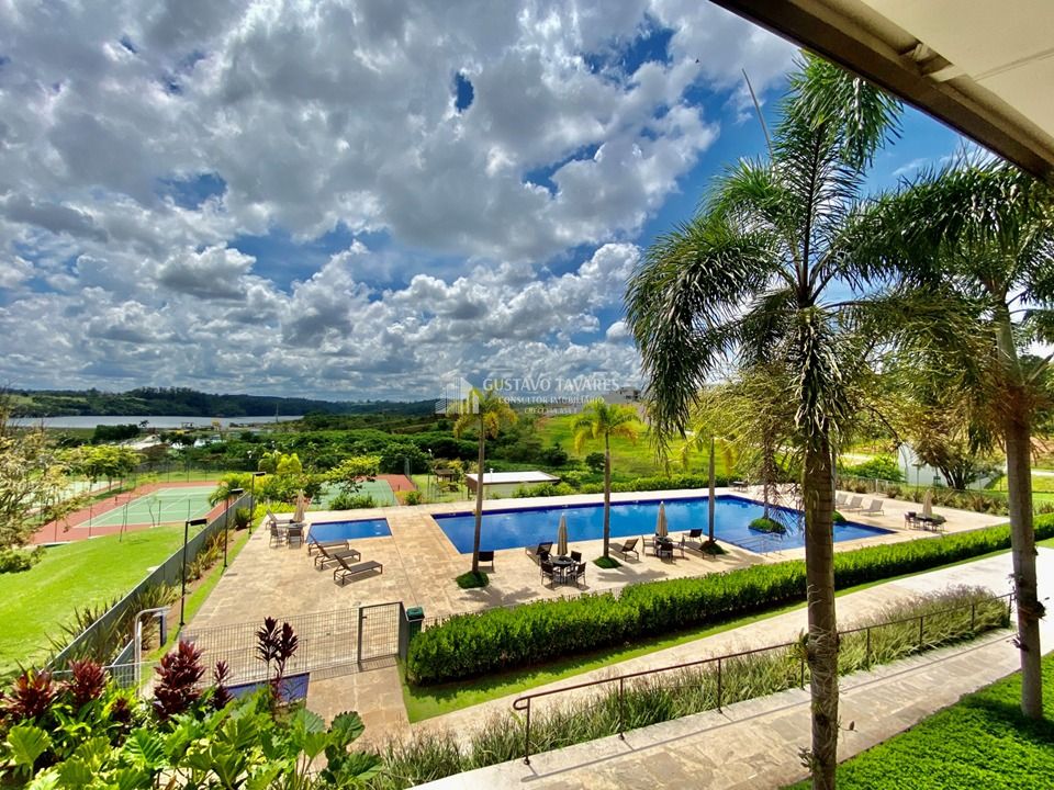 Terreno à venda, 494m² - Foto 6