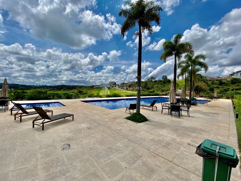 Terreno à venda, 494m² - Foto 8