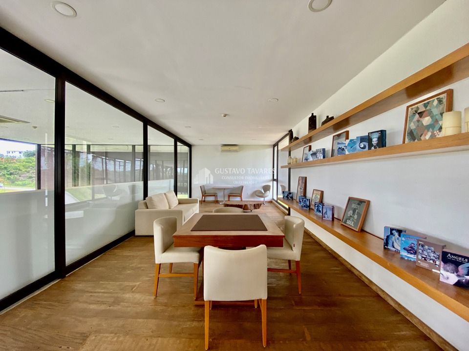Terreno à venda, 494m² - Foto 10