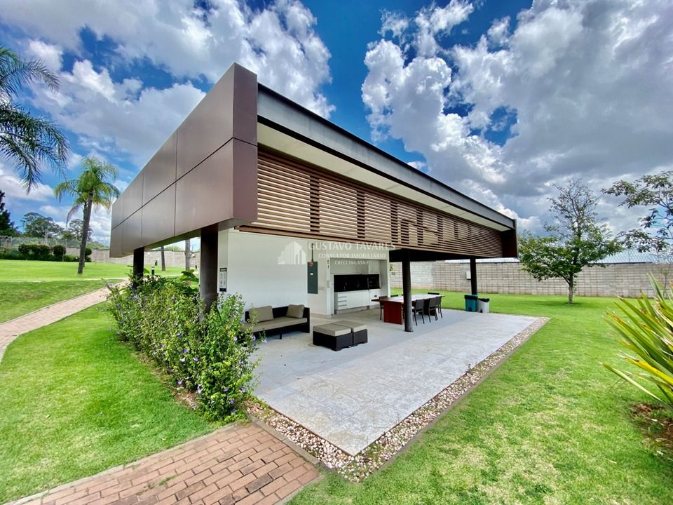 Terreno à venda, 494m² - Foto 11