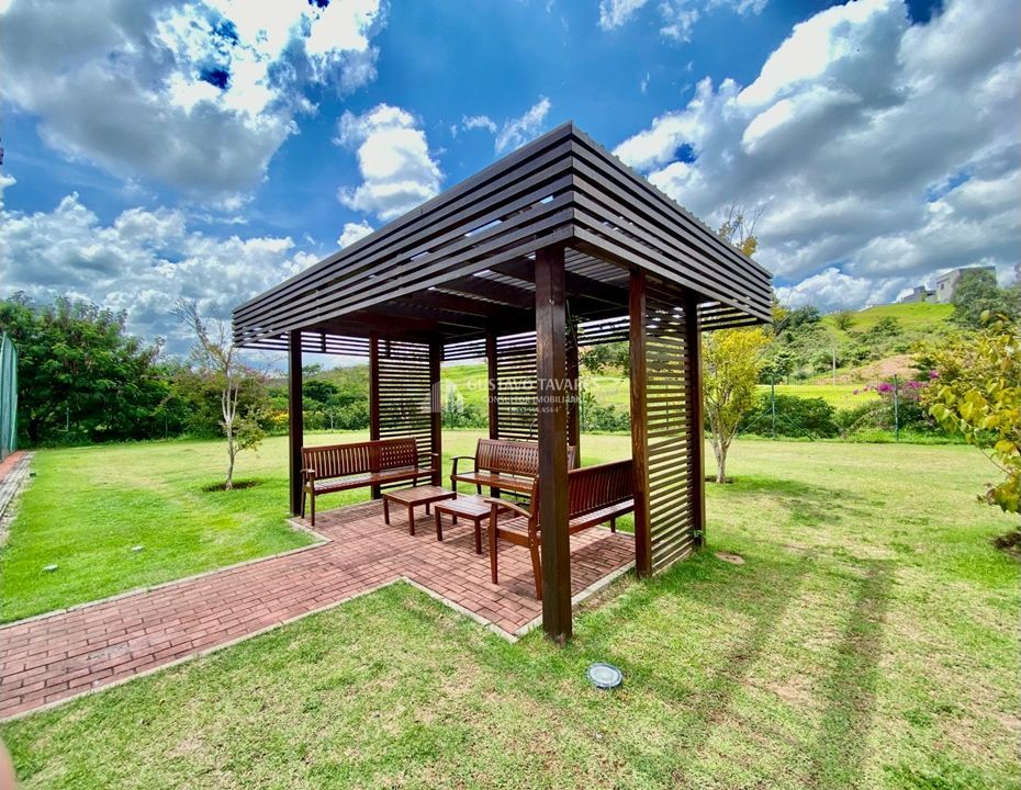Terreno à venda, 494m² - Foto 14