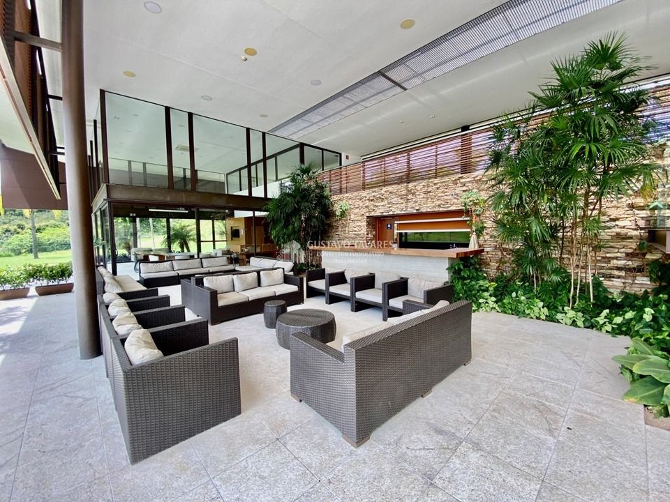 Terreno à venda, 494m² - Foto 19