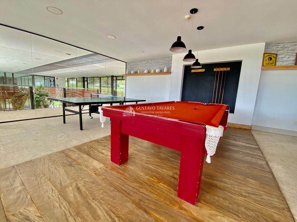 Terreno à venda, 494m² - Foto 22