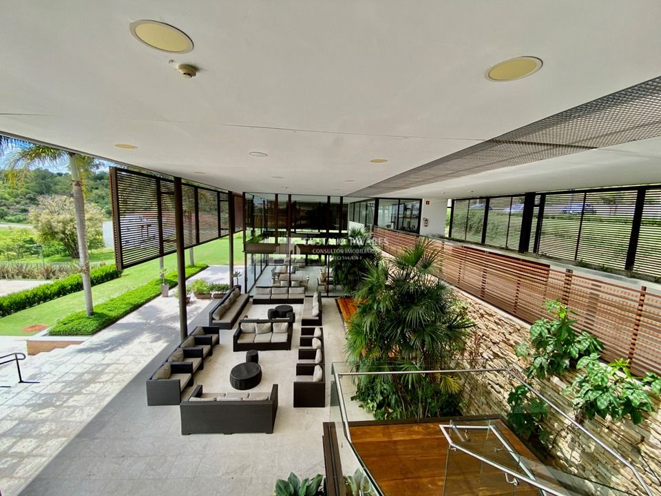Terreno à venda, 494m² - Foto 25