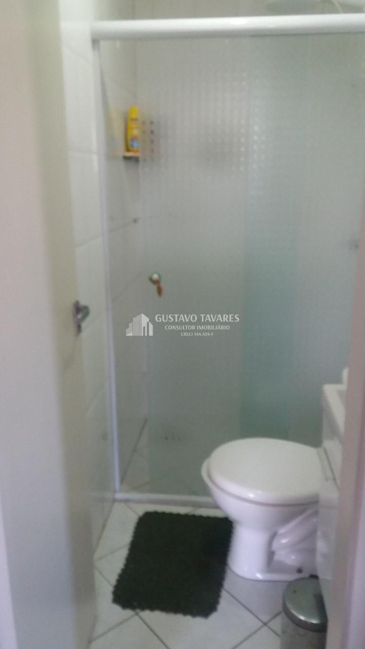 Apartamento, 2 quartos, 66 m² - Foto 15