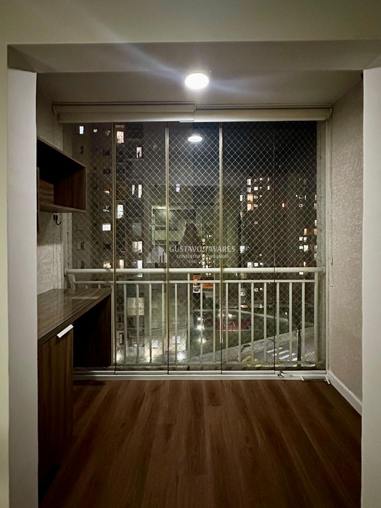 Apartamento, 3 quartos, 71 m² - Foto 14