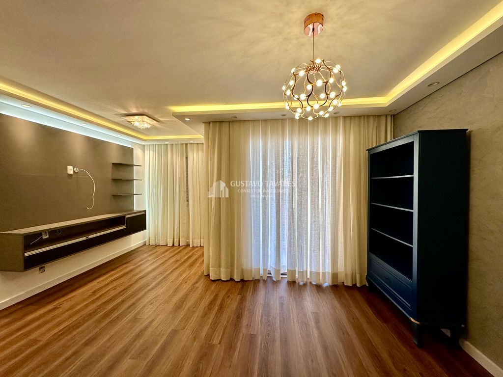 Apartamento, 3 quartos, 71 m² - Foto 10
