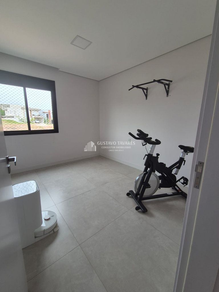 Casa de Condomínio, 3 quartos - Foto 31