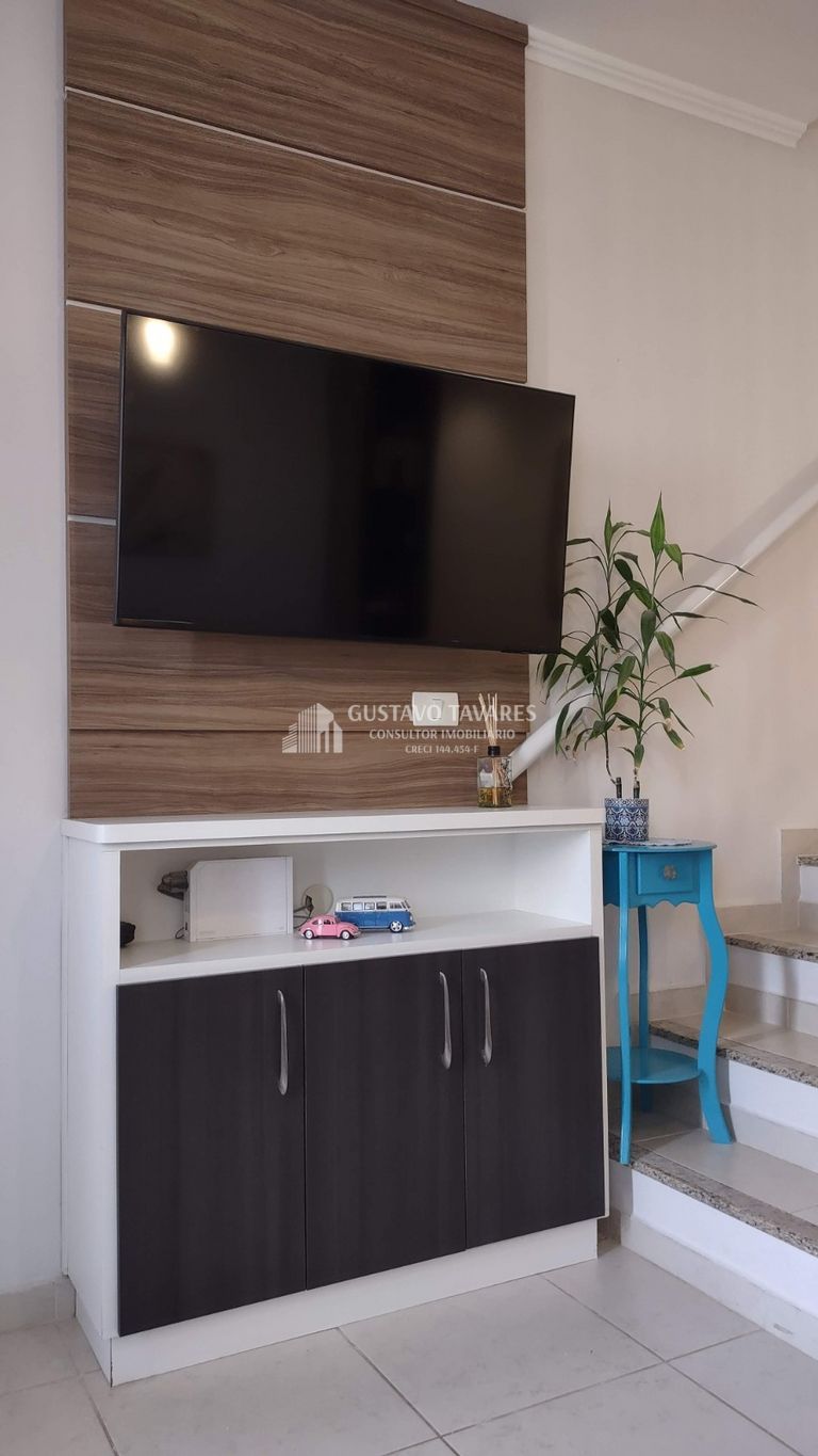 Apartamento, 2 quartos, 78 m² - Foto 7