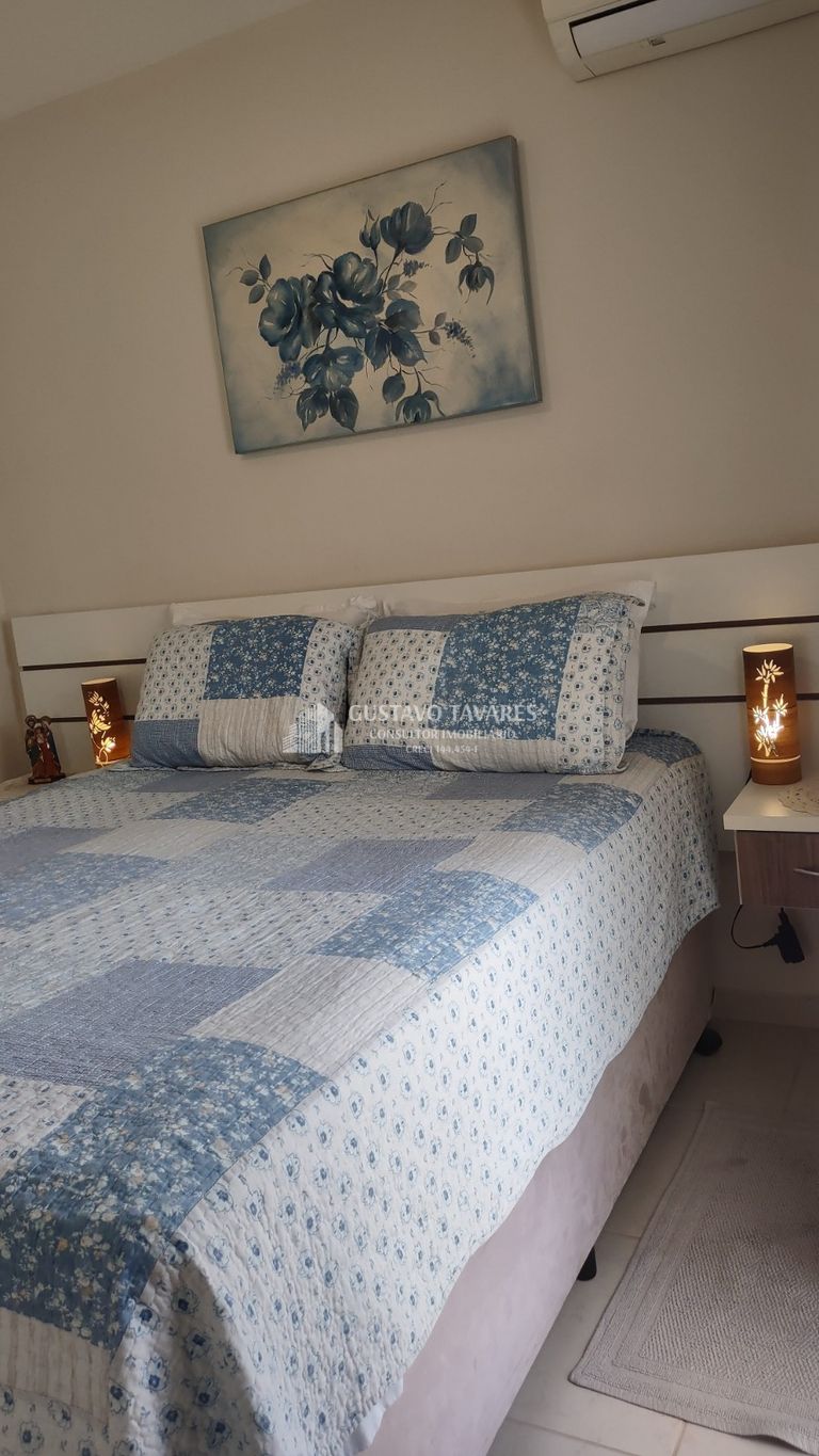 Apartamento, 2 quartos, 78 m² - Foto 27