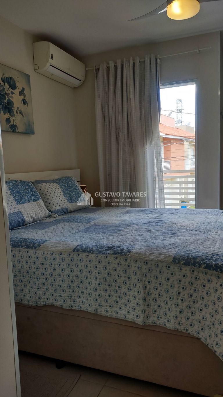 Apartamento, 2 quartos, 78 m² - Foto 30