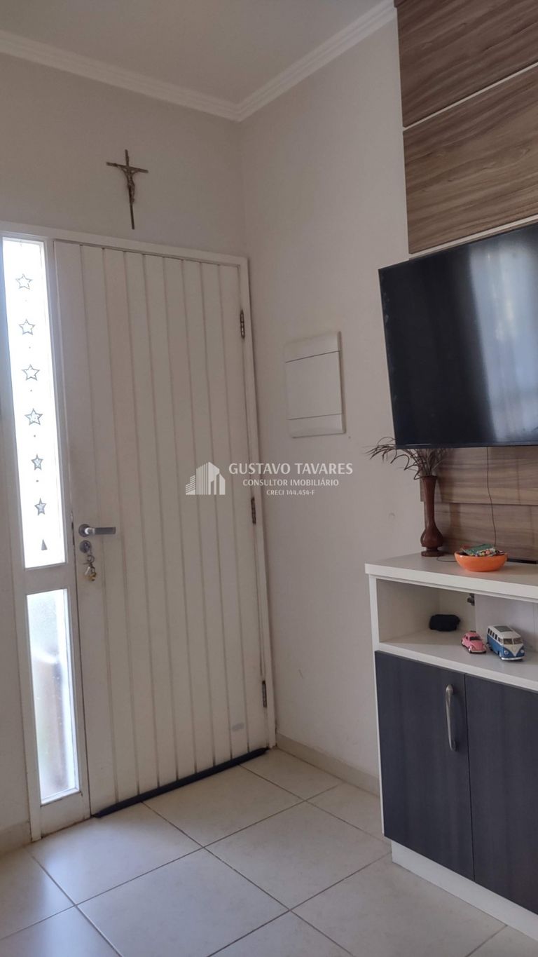 Apartamento, 2 quartos, 78 m² - Foto 32