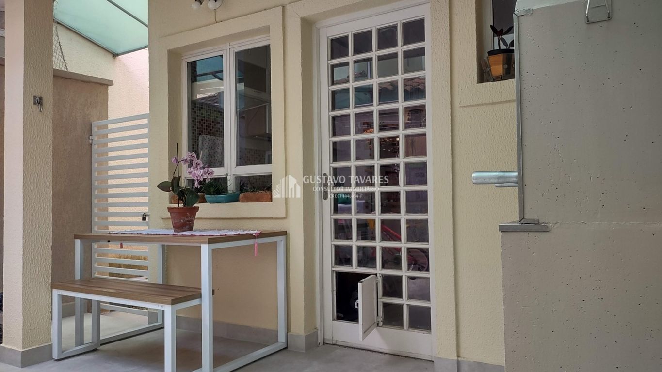 Apartamento, 2 quartos, 78 m² - Foto 19