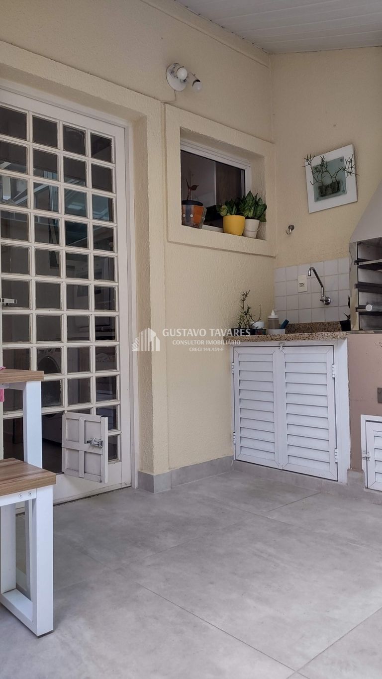 Apartamento, 2 quartos, 78 m² - Foto 14