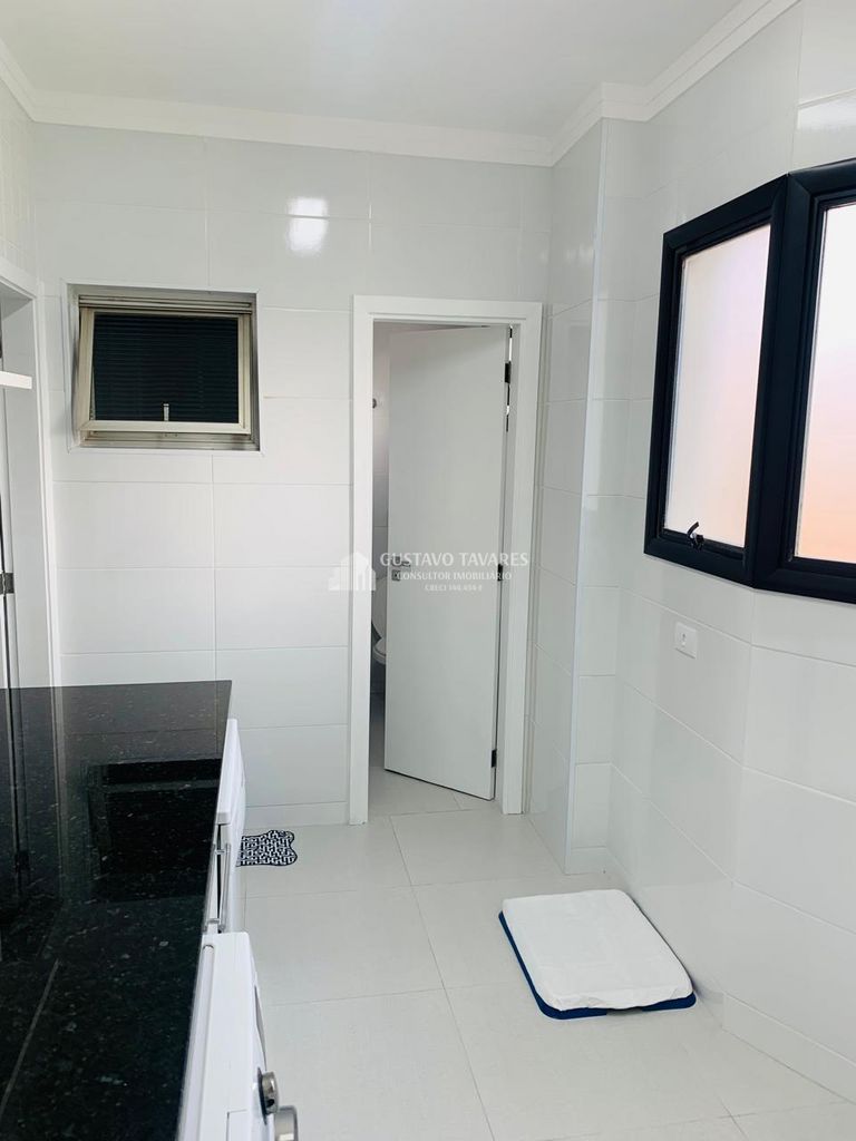 Apartamento, 4 quartos, 285 m² - Foto 15