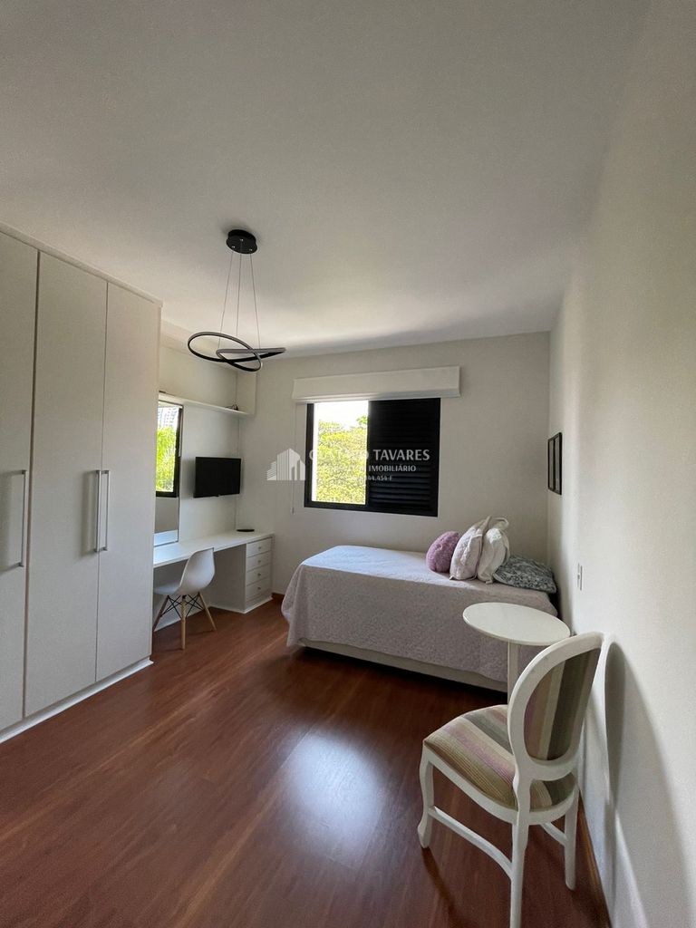 Apartamento, 4 quartos, 285 m² - Foto 13