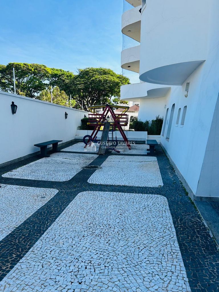 Apartamento, 4 quartos, 285 m² - Foto 36