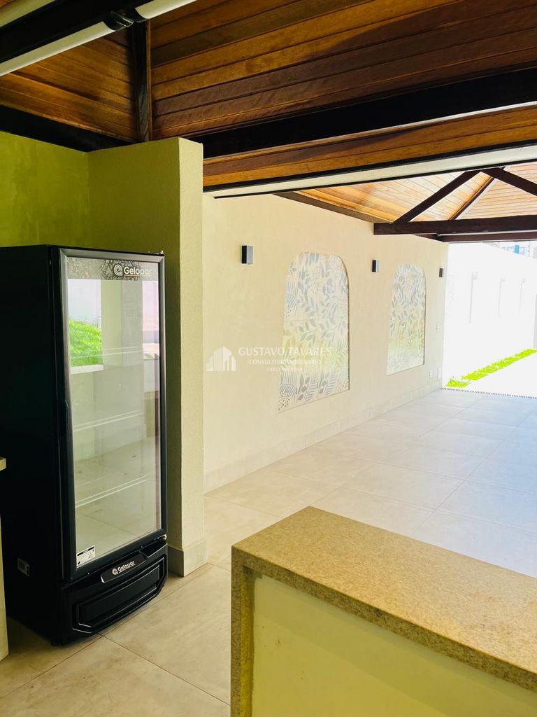 Apartamento, 4 quartos, 285 m² - Foto 45