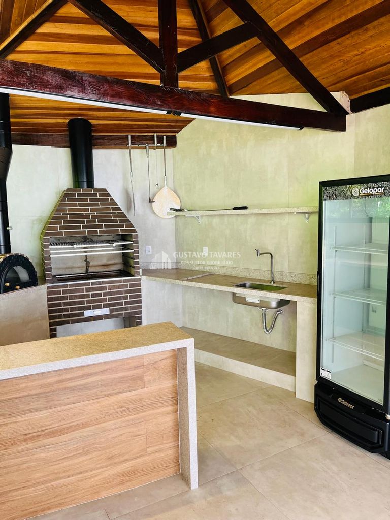 Apartamento, 4 quartos, 285 m² - Foto 47