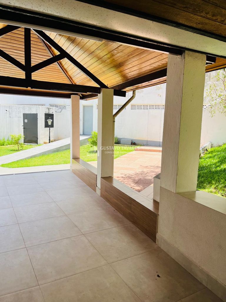 Apartamento, 4 quartos, 285 m² - Foto 49