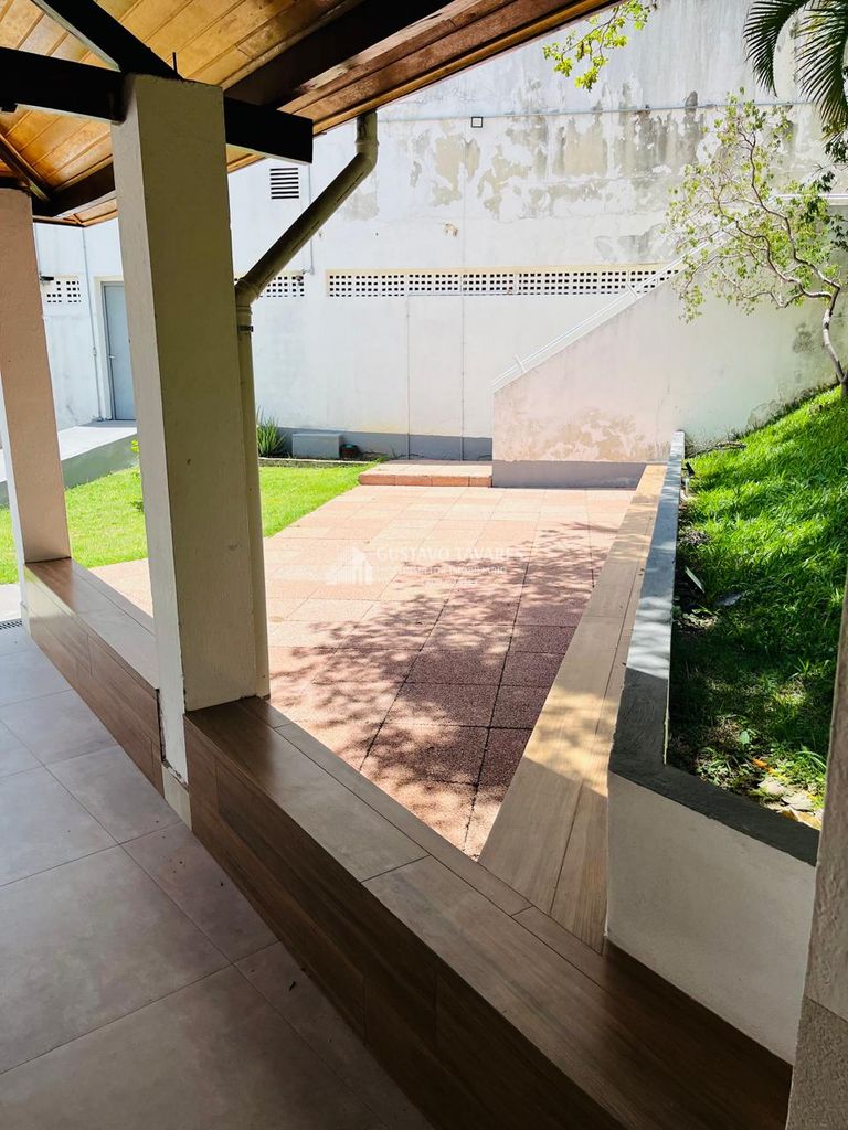 Apartamento, 4 quartos, 285 m² - Foto 51
