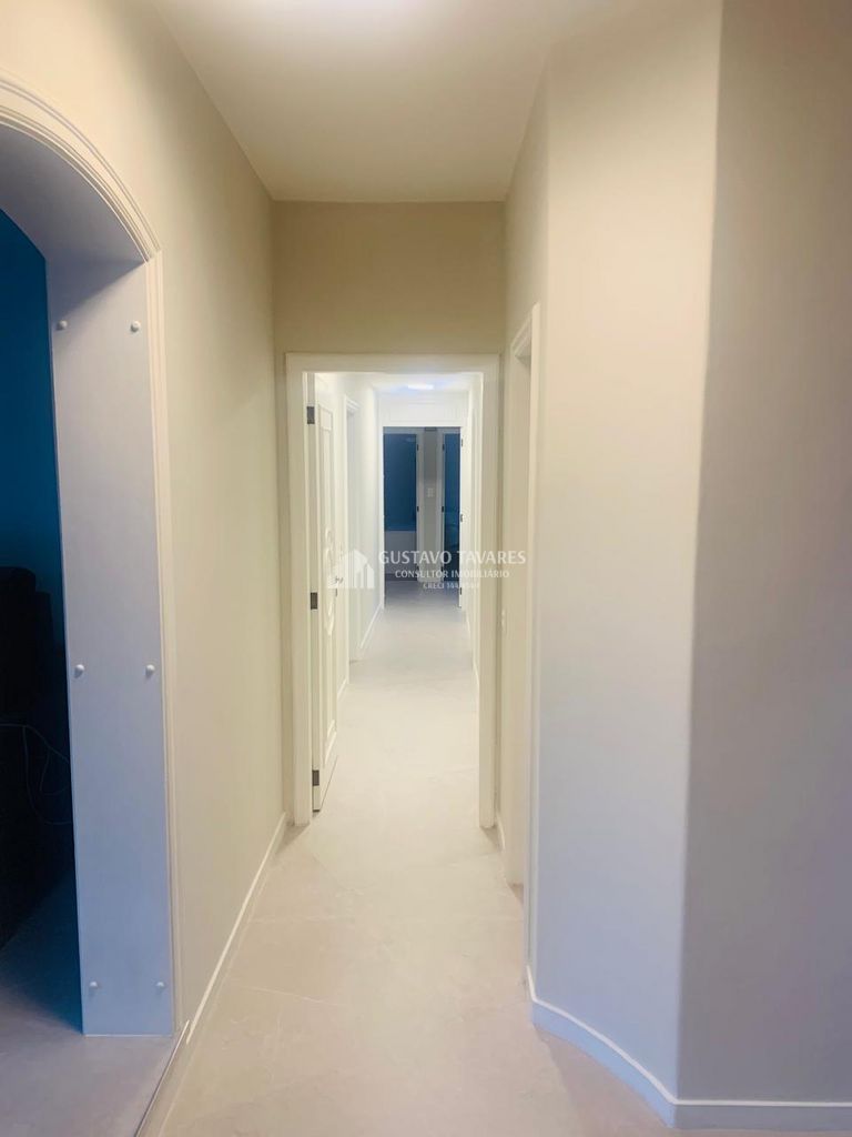 Apartamento, 4 quartos, 285 m² - Foto 57