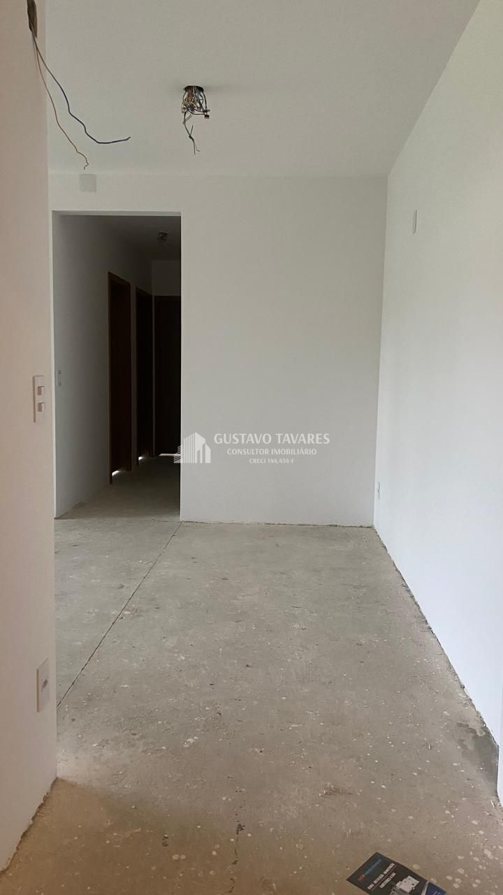 Apartamento, 3 quartos, 94 m² - Foto 9