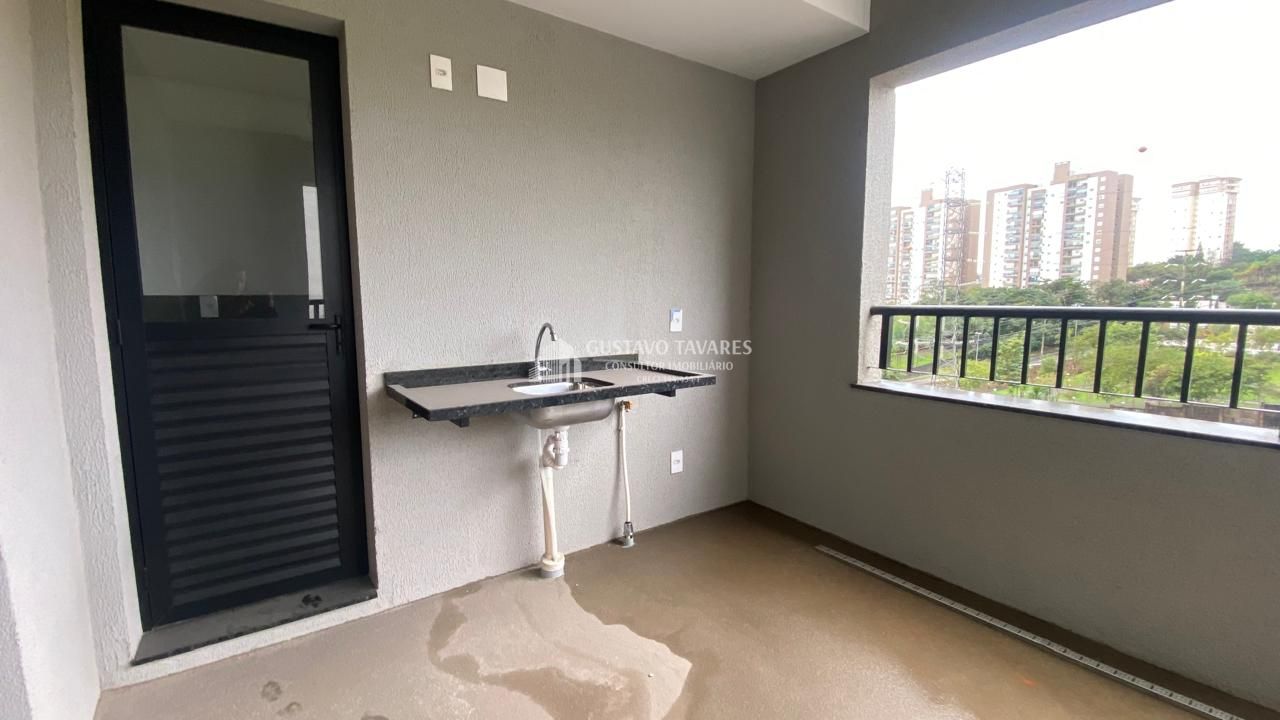 Apartamento, 3 quartos, 94 m² - Foto 8