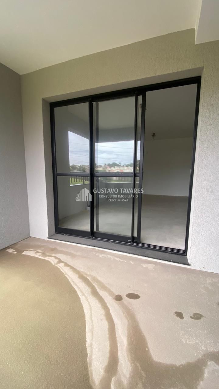 Apartamento, 3 quartos, 94 m² - Foto 2