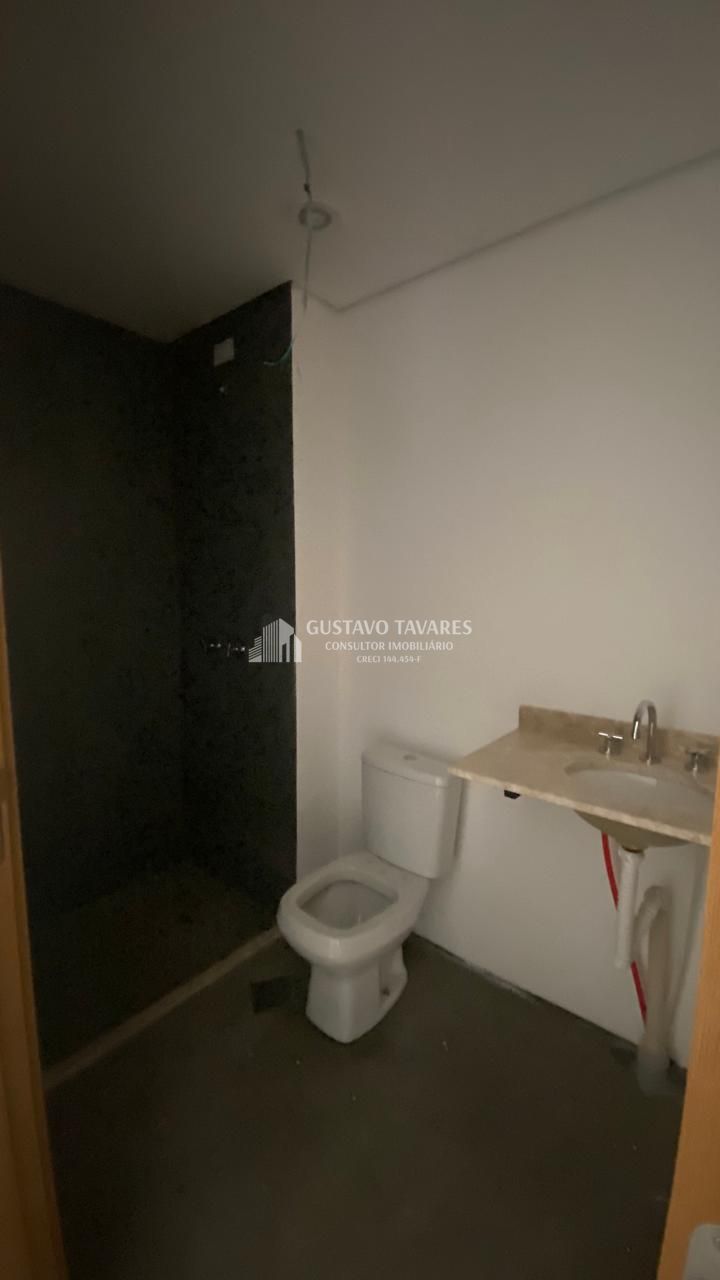 Apartamento, 3 quartos, 94 m² - Foto 17