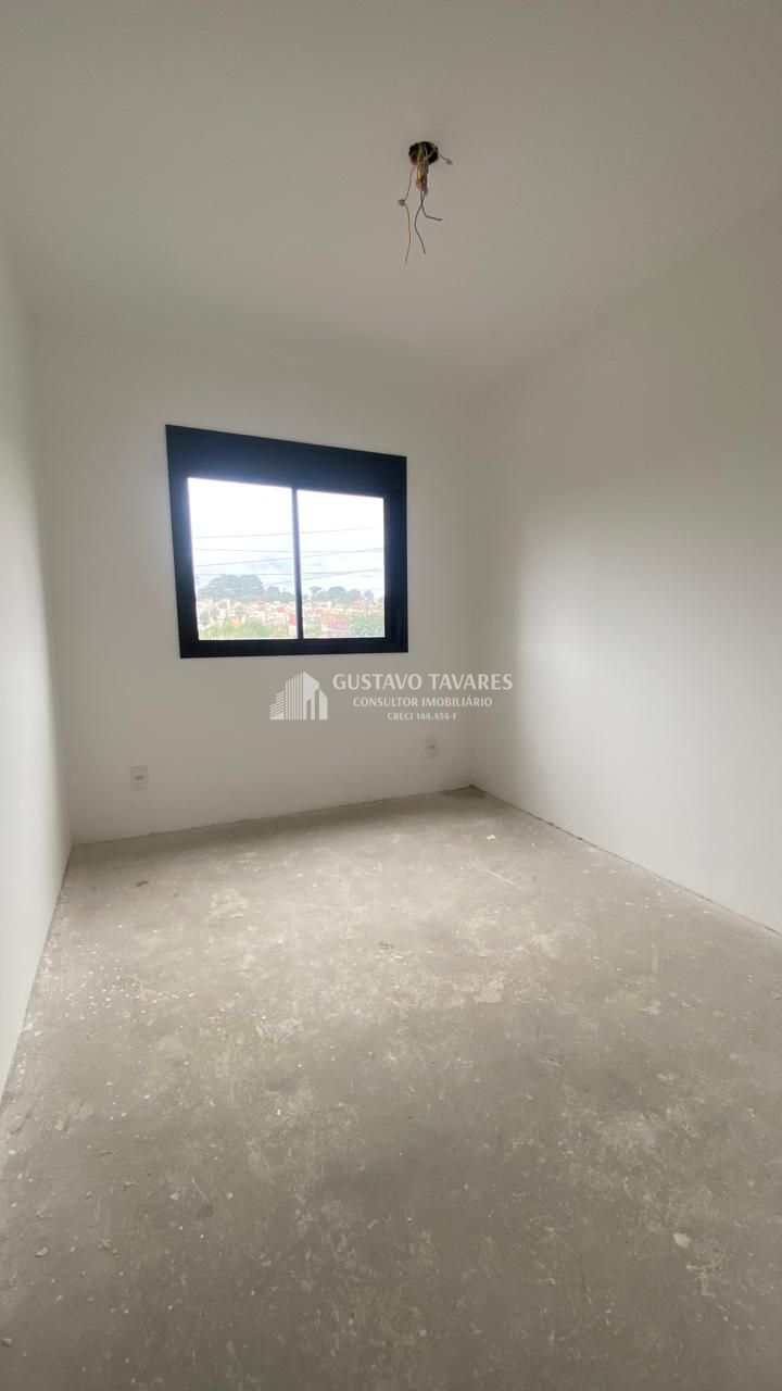 Apartamento, 3 quartos, 94 m² - Foto 14