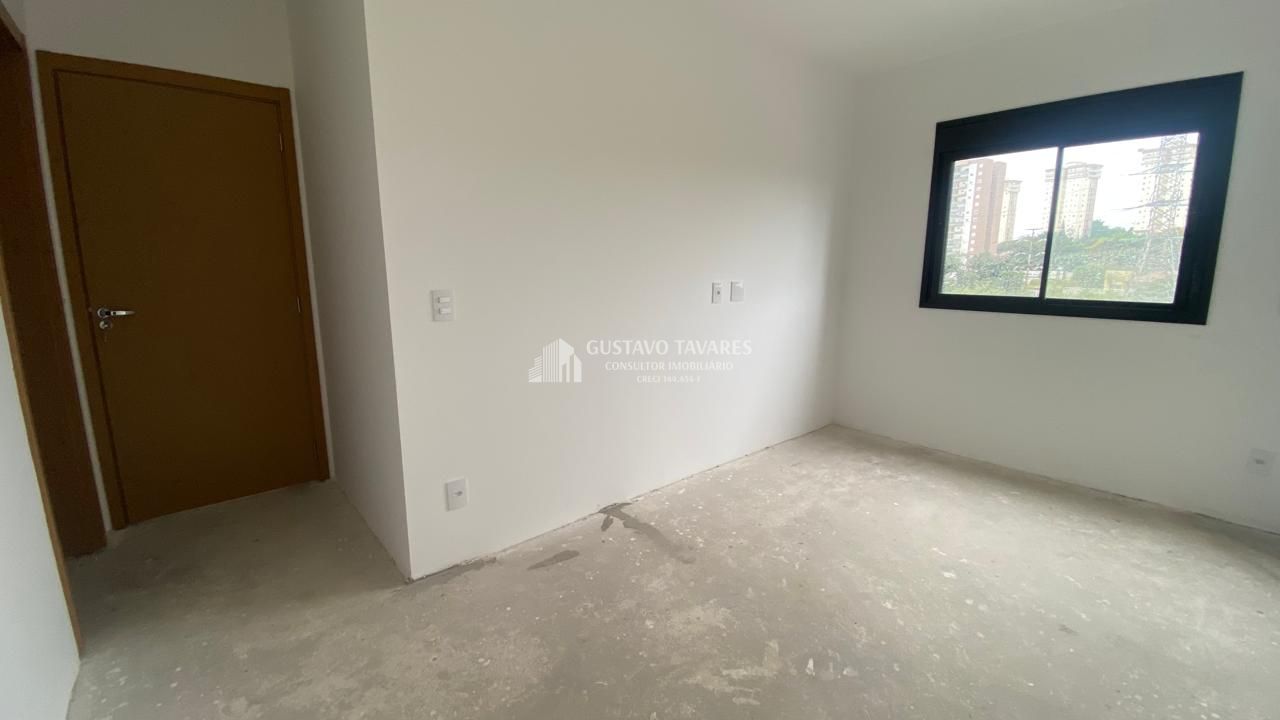 Apartamento, 3 quartos, 94 m² - Foto 16